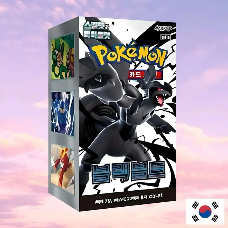 weiss schwarz marvel card collection booster box Weiss Schwarz Marvel Vol.3 Marvel Studios Booster Box main image 1