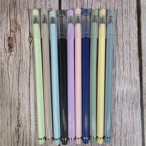 Everlasting Pencil  10pcs