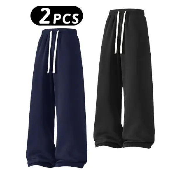 Black - Tibetan Blue