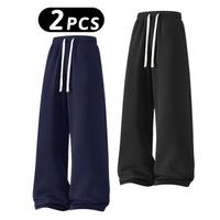 Black - Tibetan Blue