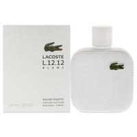 Lacoste Blanc 3.3oz