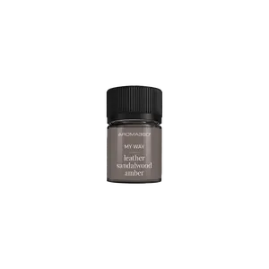 (Live) My Way Fragrance Oil | Aroma360