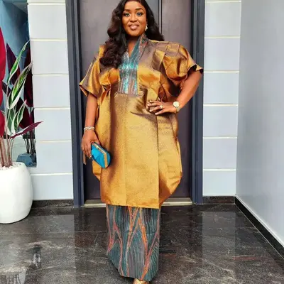 Plus Size African Print Outfits Amazon - TikTok Shop Plus Size African Print Outfits Amazon - TikTok Shop