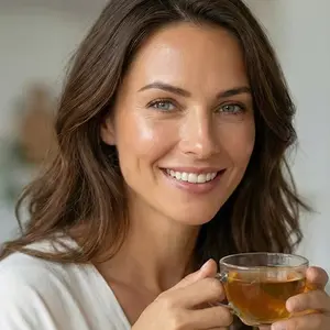 Lanomiz Shield Lanomiz Shield