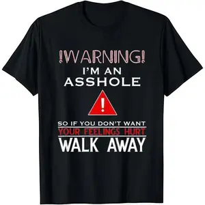 Men's Anti-Social Bold Statement T-Shirt - Stylish Unique Graphic Round Neck Short-Sleeve Soft Cotton Crew Neck Casual Classic Adult Humor Comfortable Versatile Everyday Black Menswear Top tiktokshopspringglowup,summervibes