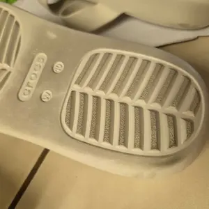 review image 3