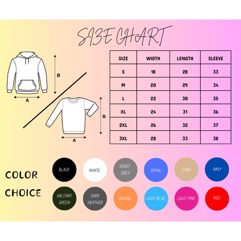 Embroidered I NEED AN Alani Sweatshirt, Caffeine Shirt Crewneck, Gift for Alani lover, Trending Shirt