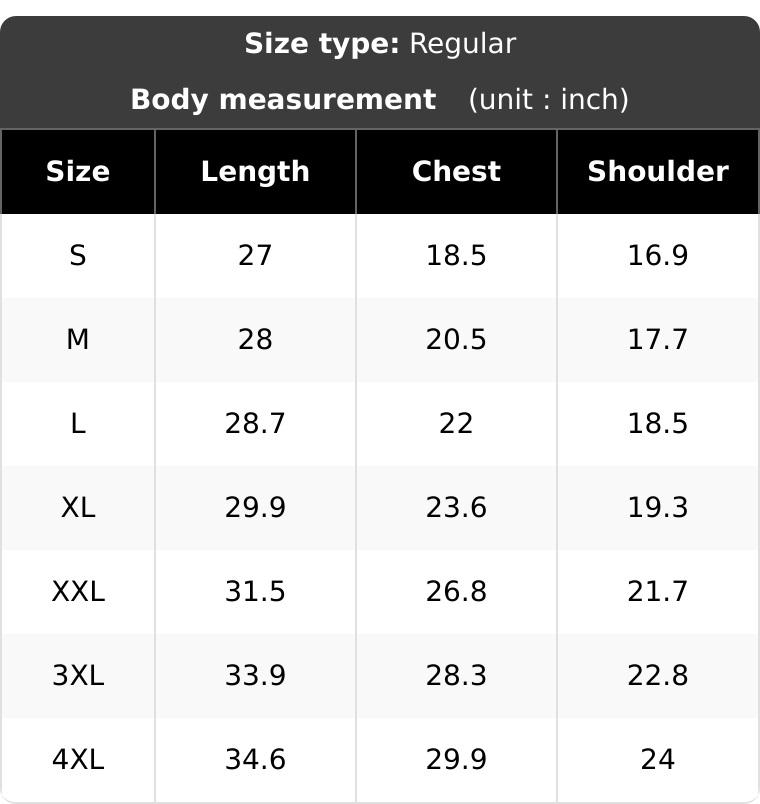 Oversize Heavy Metal DEFTONES Band Deftones Entombed Deftones Shirt,100% Cotton Graphic Deftones Unisex T shirt Music Graphic Rock Band Tee,Rock Music Lover Streetwear humor graphic tee
