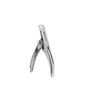 Mia Secret Nail Tip Cutter