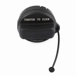 GAS Filler Cap Replace for 2006-2020 Honda Fit HR-V Accord Odyssey