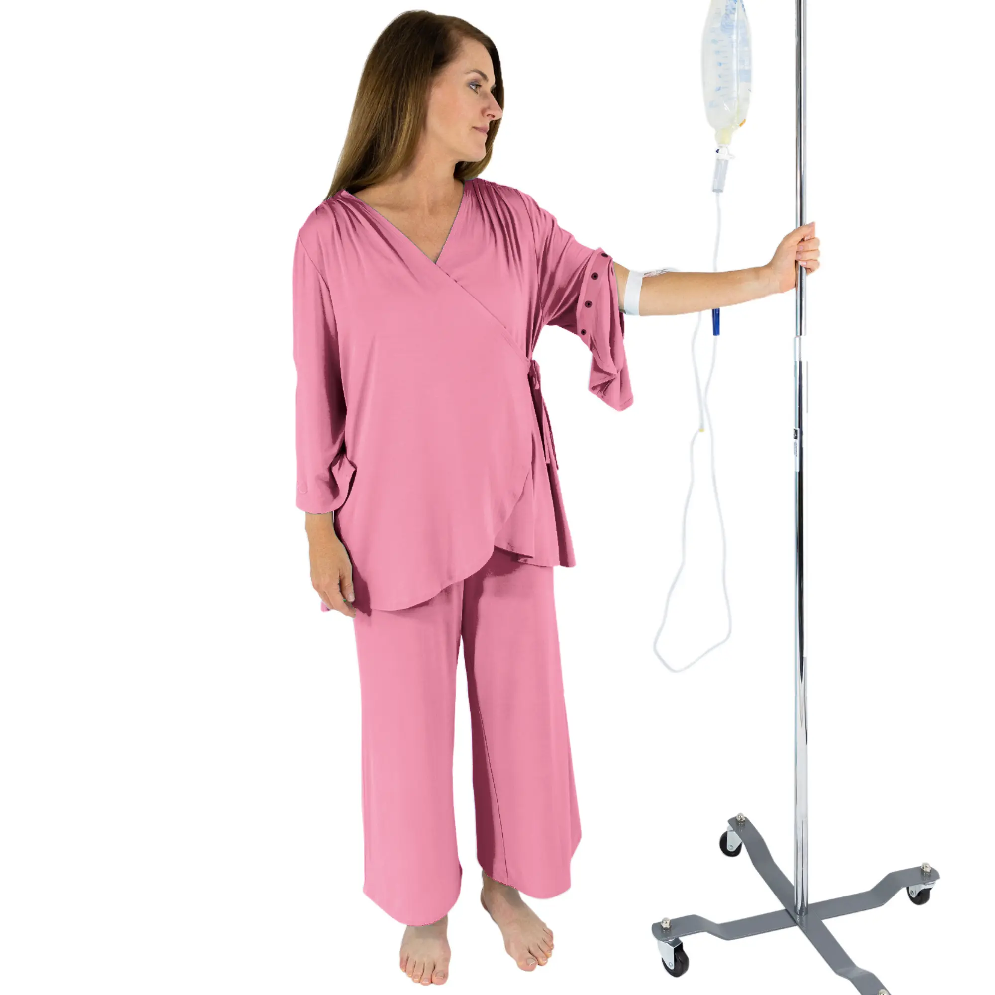 Hospital Pajamas