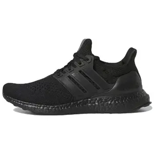 Adidas Wmns UltraBoost 1.0 'Triple Black'