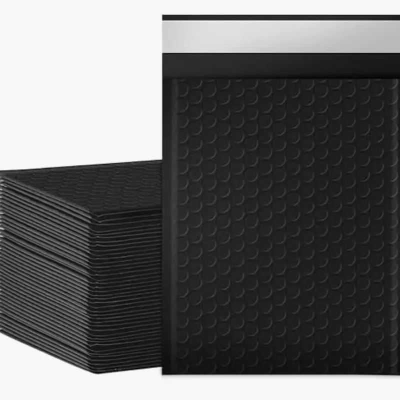 Mystery Bag | 3 Guaranteed Cards! 1 Auto/Patch/Numbered/Slab + 1 Rookie + 1 Insert | Chance at presented chasers | Read Description | LIVE ONLY