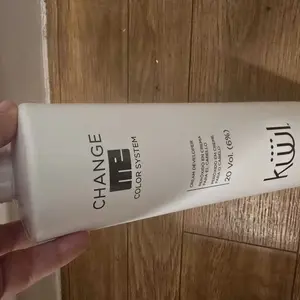 review image 5