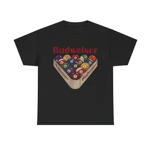 TLXT Pool Time - Cotton Tee