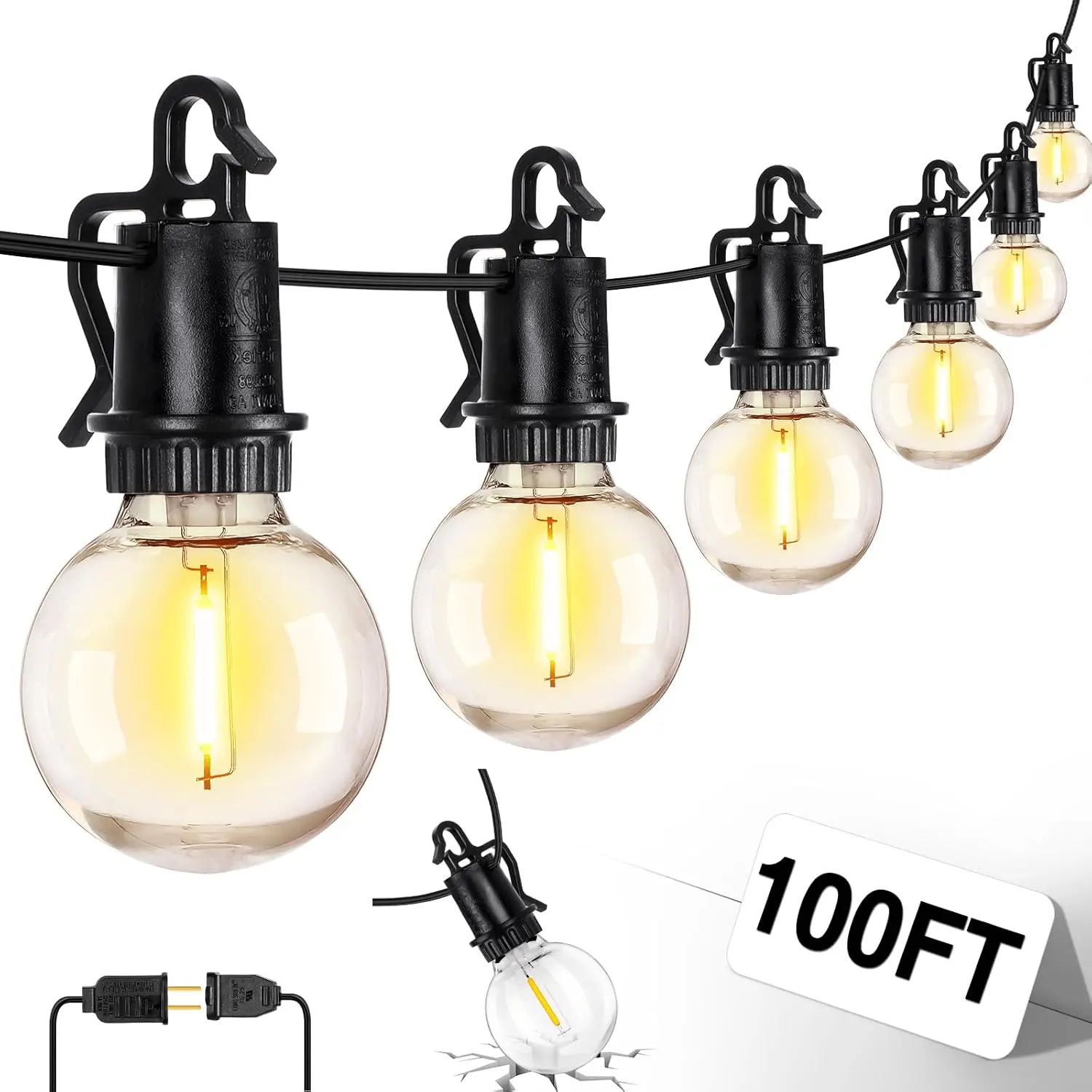 100FT-30