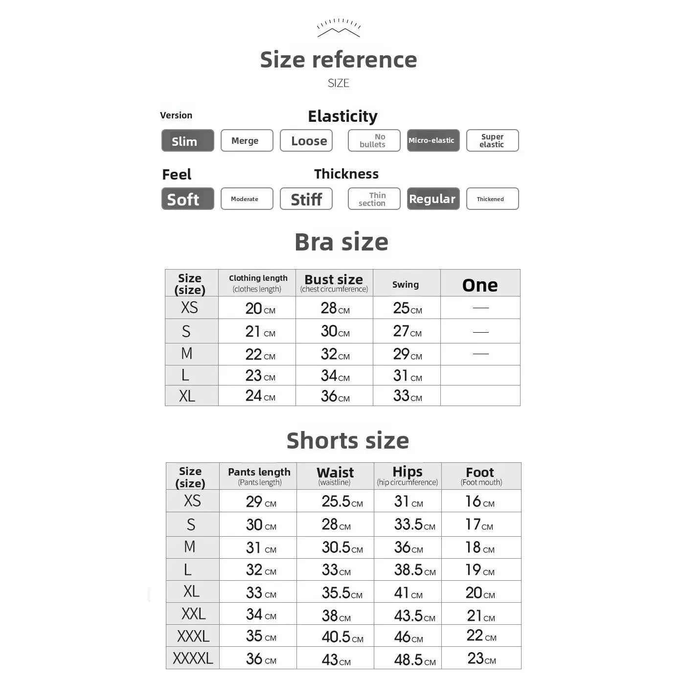 Women's 2-Piece Sporty Sports Underwear Set, Cross-Suspender Beauty Back Yoga Bra, High-Waist Belly & Hip-Lift Fitness Biker Shorts for Yoga, Fitness Women's 2-Piece Sporty Sports Underwear Set, Cross-Suspender Beauty Back Yoga Bra, High-Waist Belly & Hip-Lift Fitness Biker Shorts for Yoga, Fitness