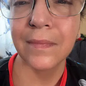 Product Review of [SUNGBOON EDITOR Official] Complete Firming Care Trio | Retinol, Collagen & Peptide Essentials for Hydration, Elasticity & Radiance from M** N**a B**a