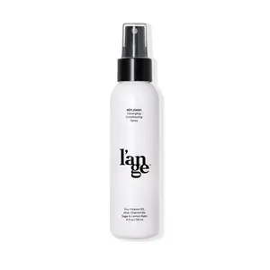 L'ANGE HAIR Replenish Leave in Detangler Conditioning Spray