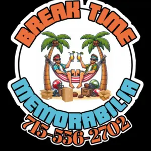 DMV BREAKZ LLC PERSONAL DOME Sports Card Items with Helmet Feature Random Team Player Selection for Unique Viewing Experience Personal Box Break