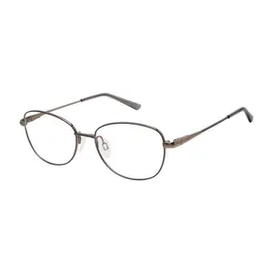 Charmant Pure Titanium TI29226 Eyeglasses