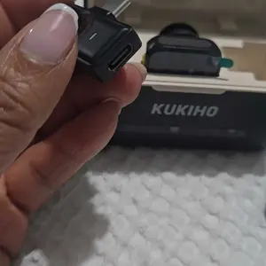 review image 3
