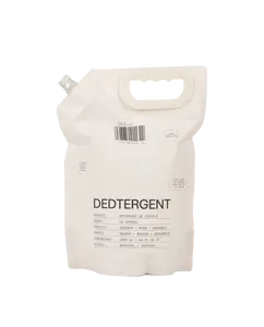 Dedtergent Refill 05 "Spring" Dedtergent Refill 05 "Spring"
