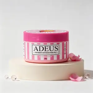 300g Multi-functional Body Care Cream