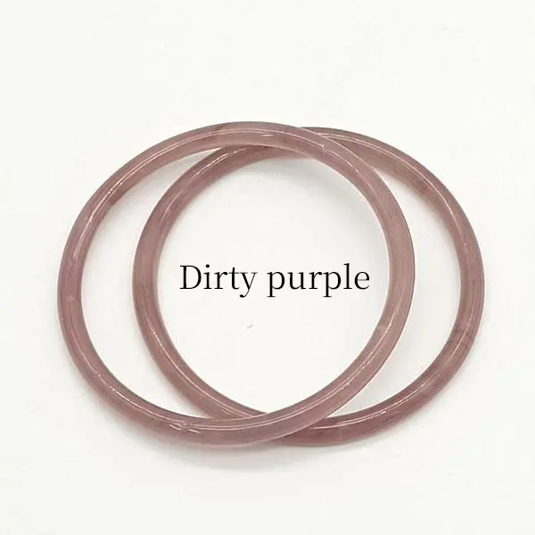 Dirty Purple
