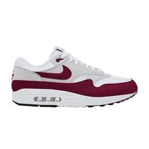 Stranger Things x Nike Air Max 1 'Steve Harrington'