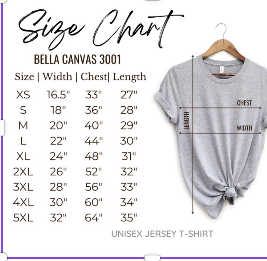 Mom life t shirt Tops