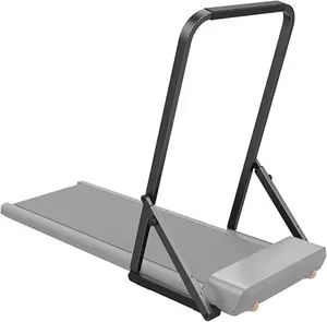 WALKINGPAD Handlebar Accessory for P1 / A1pro Walking Pad - Treadmill Not Included