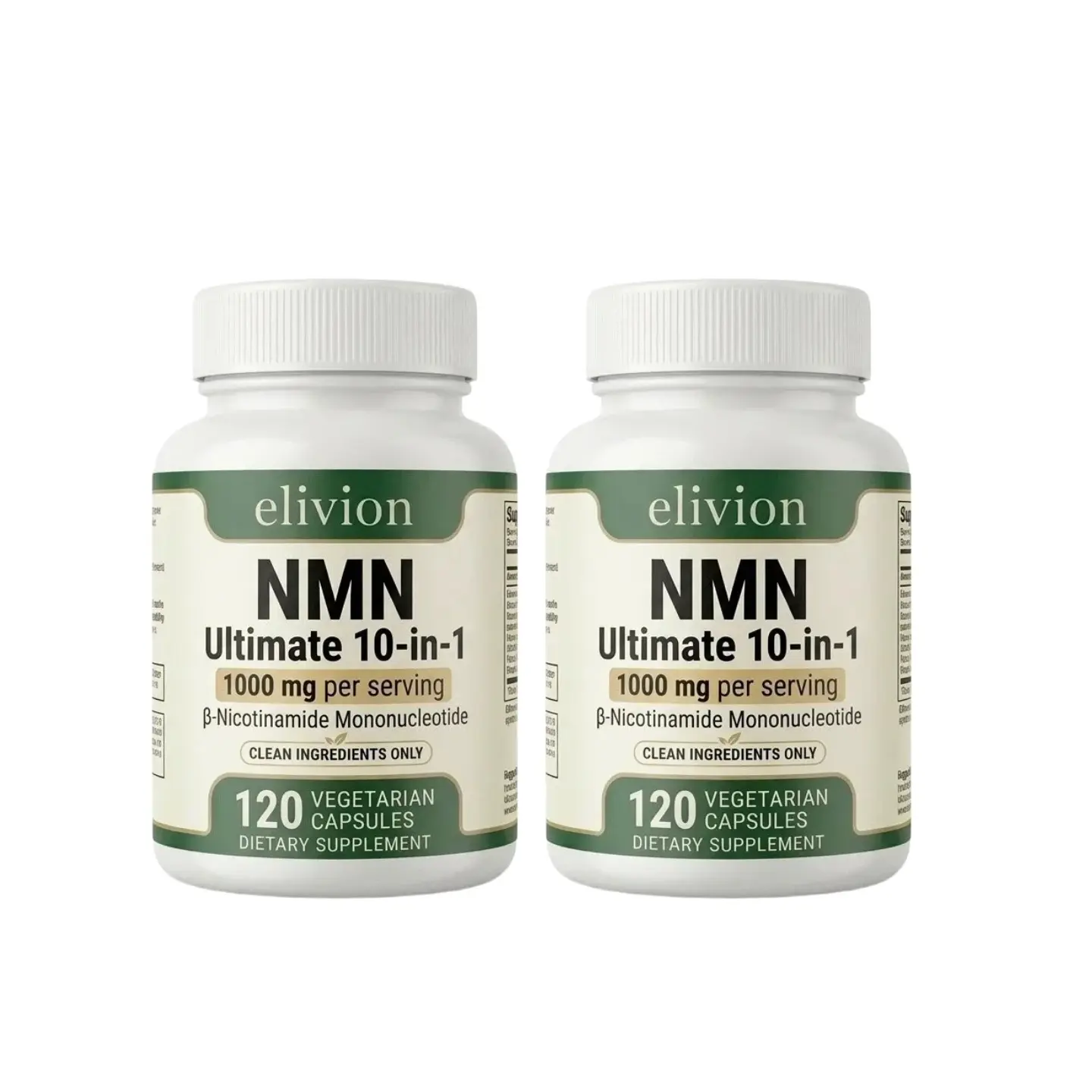 240 Capsules