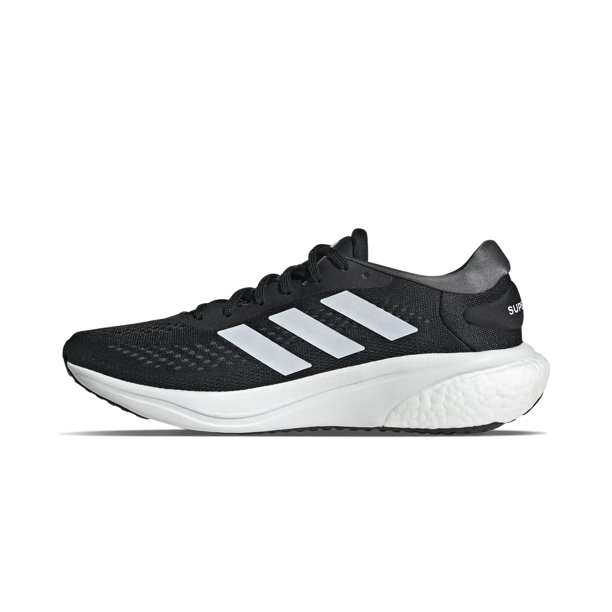 Supernova 2.0 "Black White" GW9088