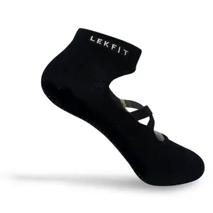 LEKFIT barre socks