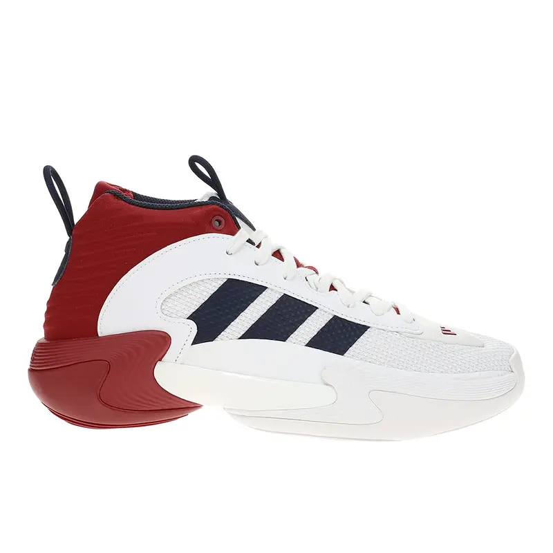 adidas basketball - TikTok Shop