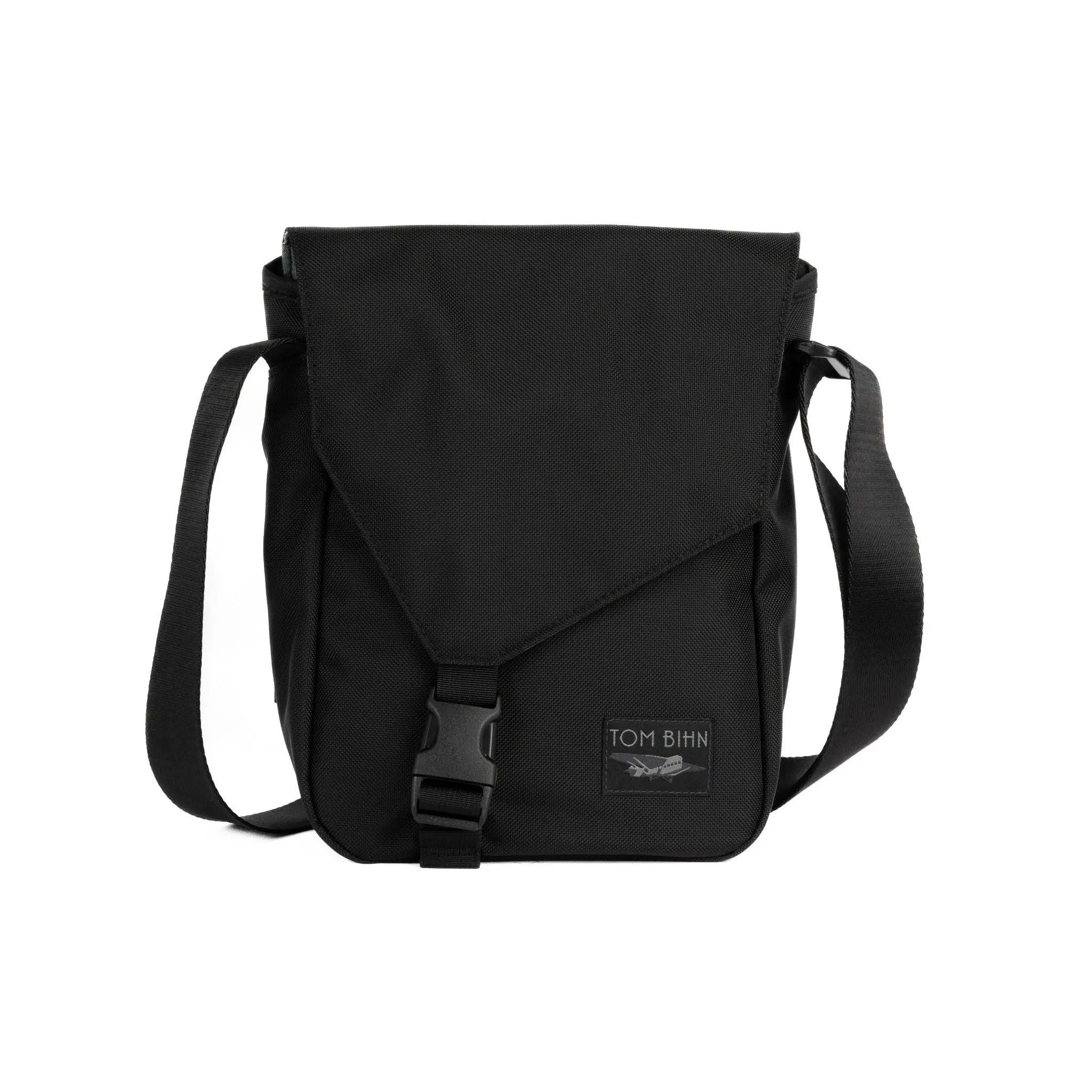 Black Ballistic/Mountain Grey 210 Cerylon