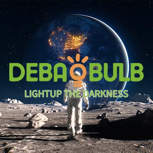 DEBAOBULB