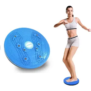 Tummy & Ab Twister - Figure Shaping Tool
