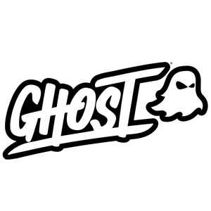 GHOST LIFESTYLE