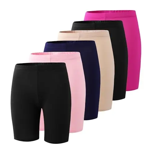 Black/Black/Navy/Khaki/Rose/Pink