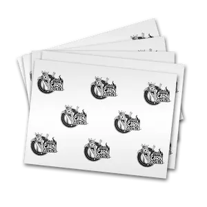 CornCookers | Large Disposable Cutting Board - 18" x 24"