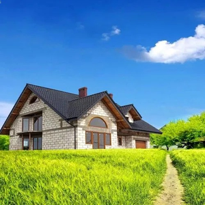 Star Furniture Store