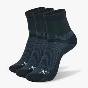 LIMITED OFFER: AdaptSoc Pro Quarter 3-Pack