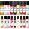 Roll On Perfume Oil - Choose your scent