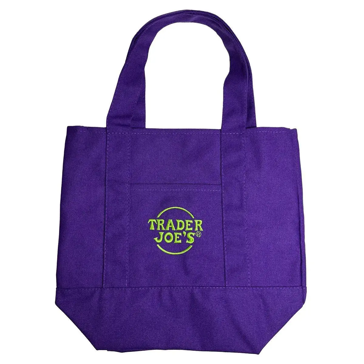 Purple (Halloween Exclusive)