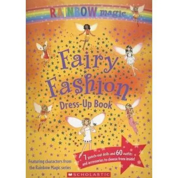 slim fit dress slacks Princess Fashion Design Drawing and Craft Book  tiny-dreams.uk