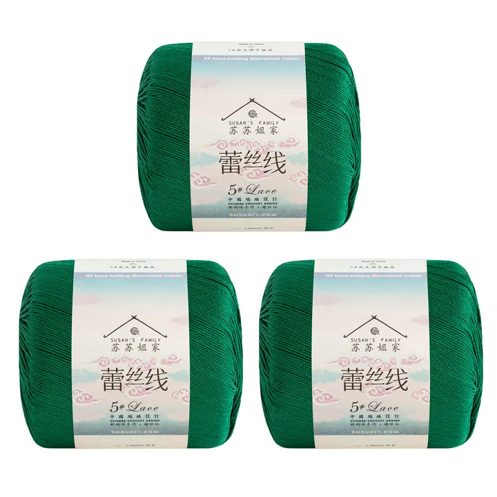 50#Forest Green