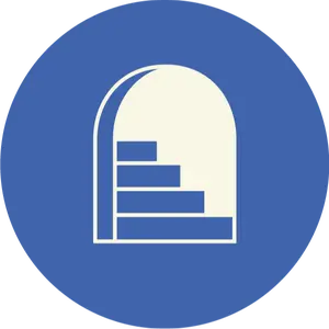 background preload poster image 