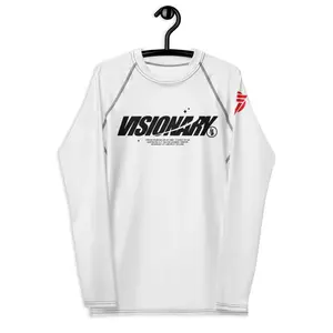 Visionary Pro 2.0 "Signature" Men's Compression Shirt